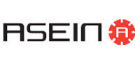 ASEIN